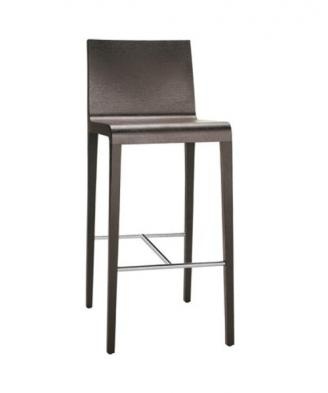 SCAUN DE BAR DYSON